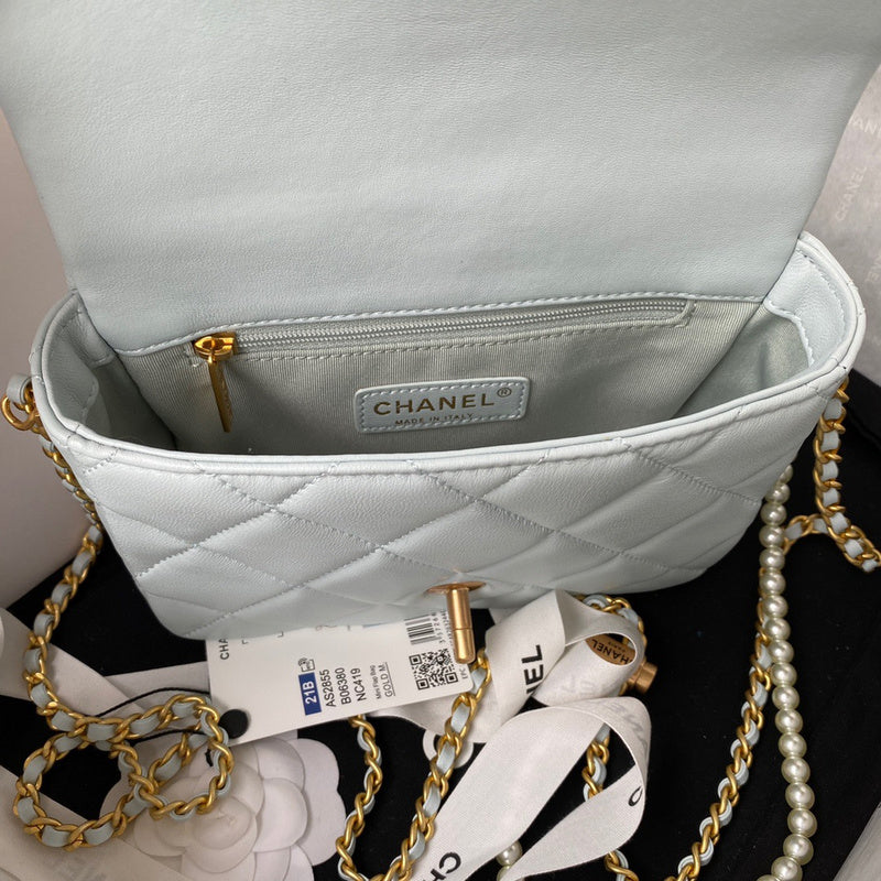 bags-district - Chanel Bags - 7656