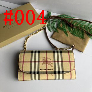 BBR Bags - Bags District  636