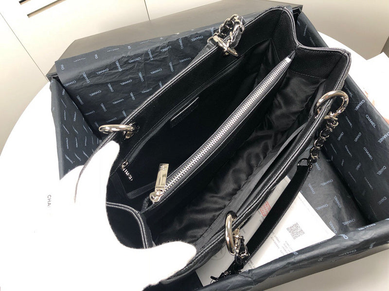 bags-district - Chanel Bags - 7465