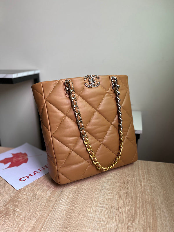 Chanel Bags - BG Bags - 918