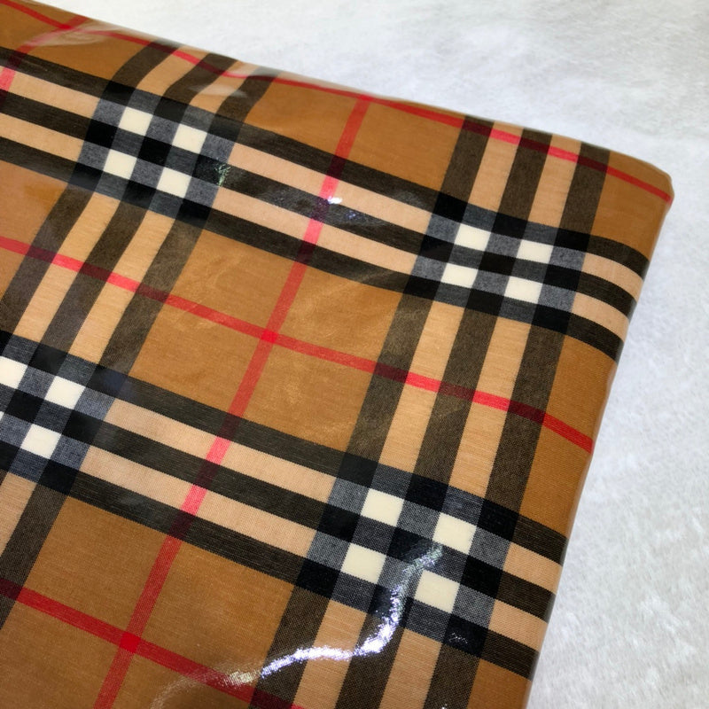 BBR Bags - Bags District  643