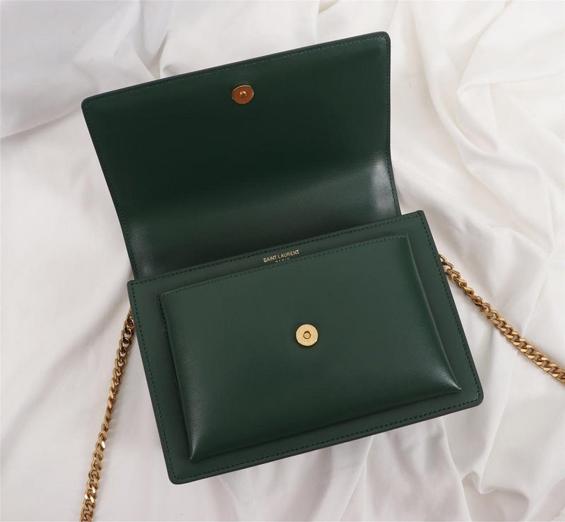 SLY - Bags District - 712