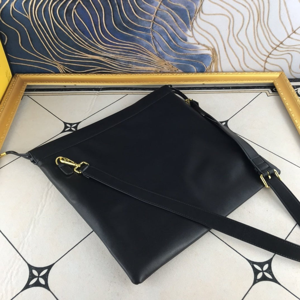New Arrival Bags Fendi 045
