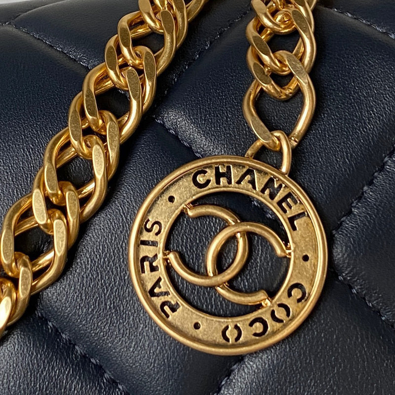 bags-district - Chanel Bags - 7543