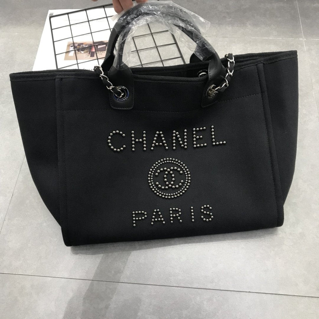 Designer Handbags Chanel 189
