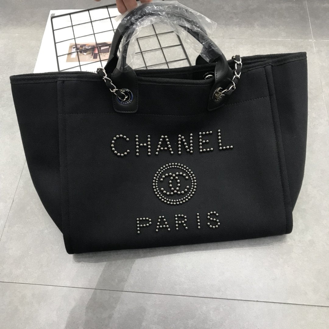 Designer Handbags Chanel 189