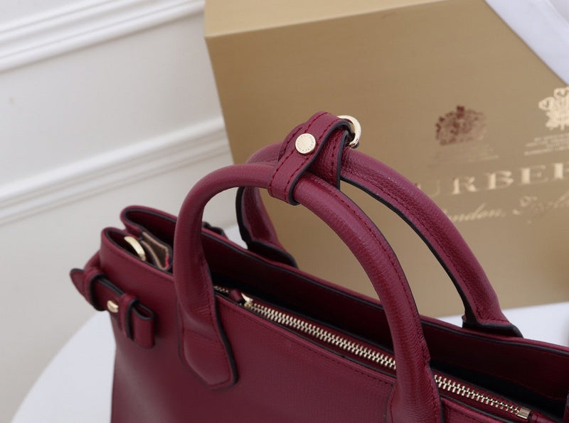 BBR Bags - Bags District  157