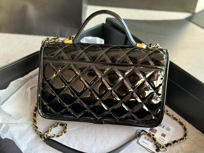 bags-district - Chanel Bags - 2741