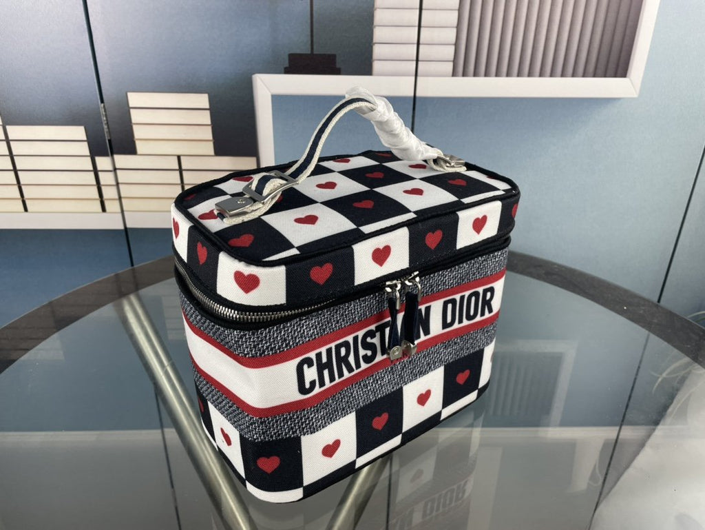 Designer Handbags dior 299