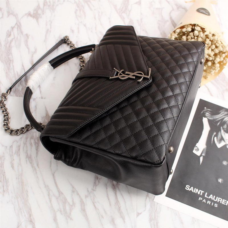 SLY - Bags District - 429