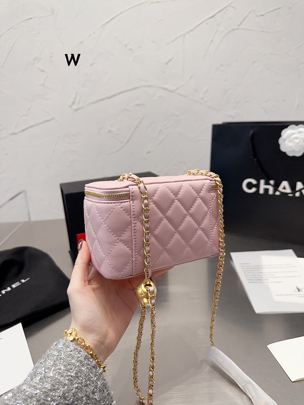 bags-district - Chanel Bags - 7048