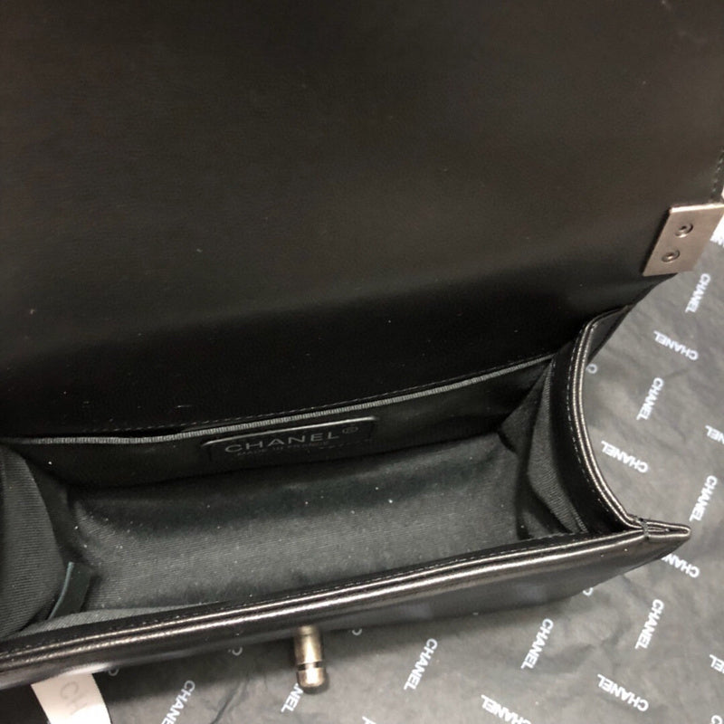Chanel Bags - BG Bags - 2601