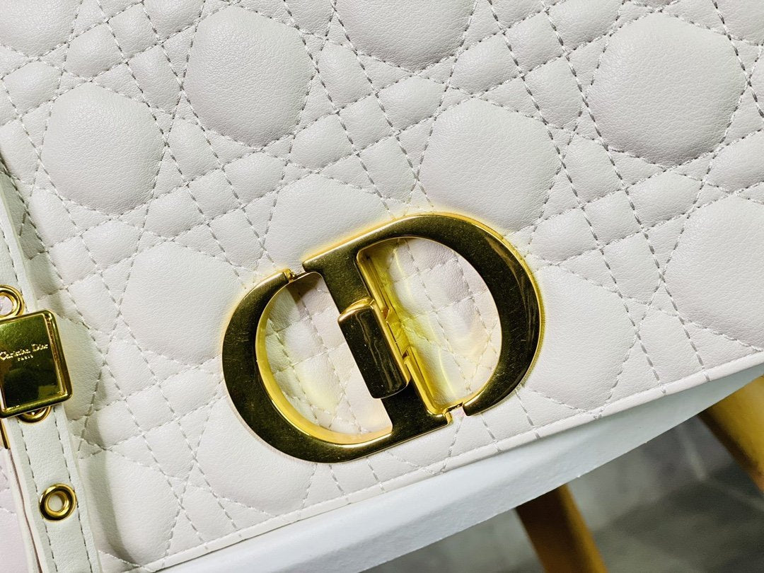 Designer Handbags dior 236