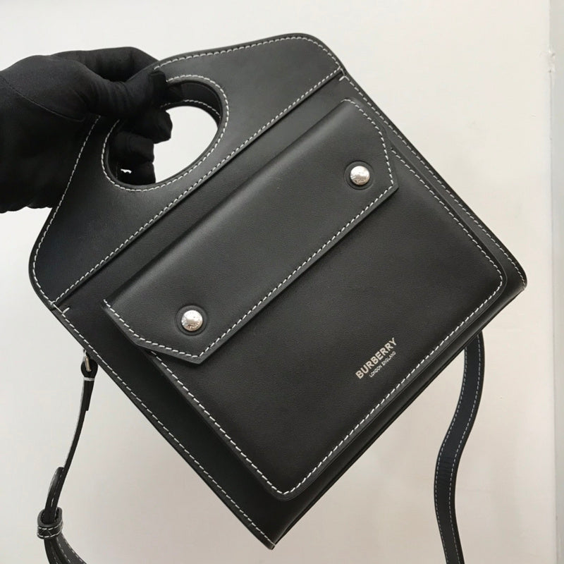 Burberry Bags - BG Bags - 144