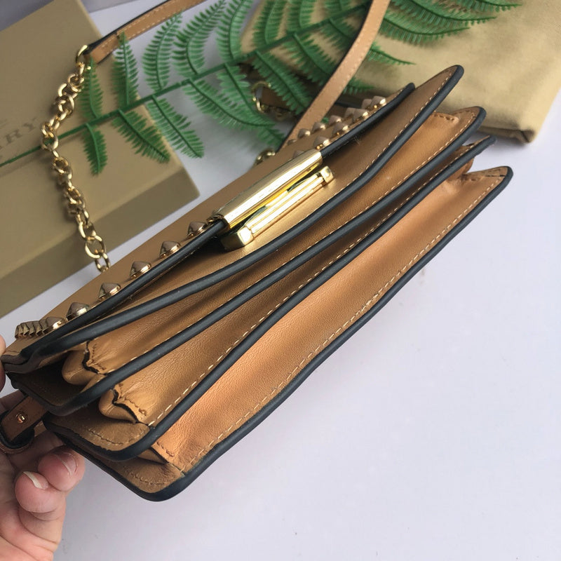 BBR Bags - Bags District  625