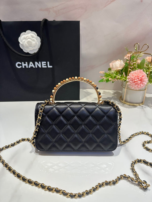 Chanel Bags - BG Bags - 1267