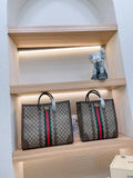 Luxury - Gucci Bags - 259