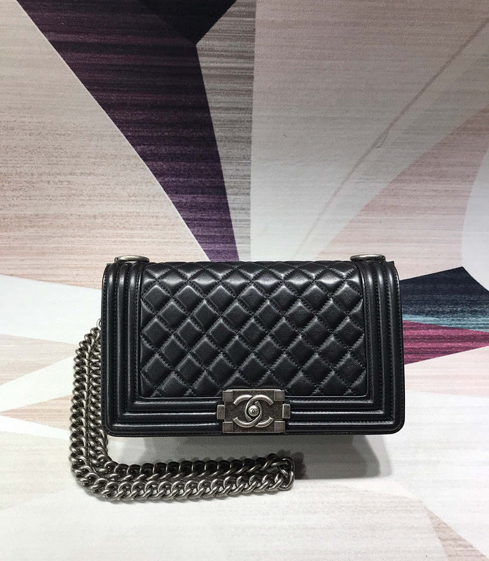 Chanel Bags - BG Bags - 1441