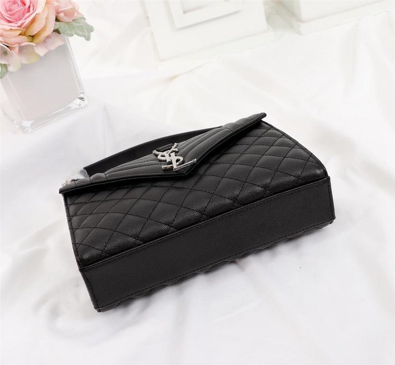 SLY - Bags District - 280