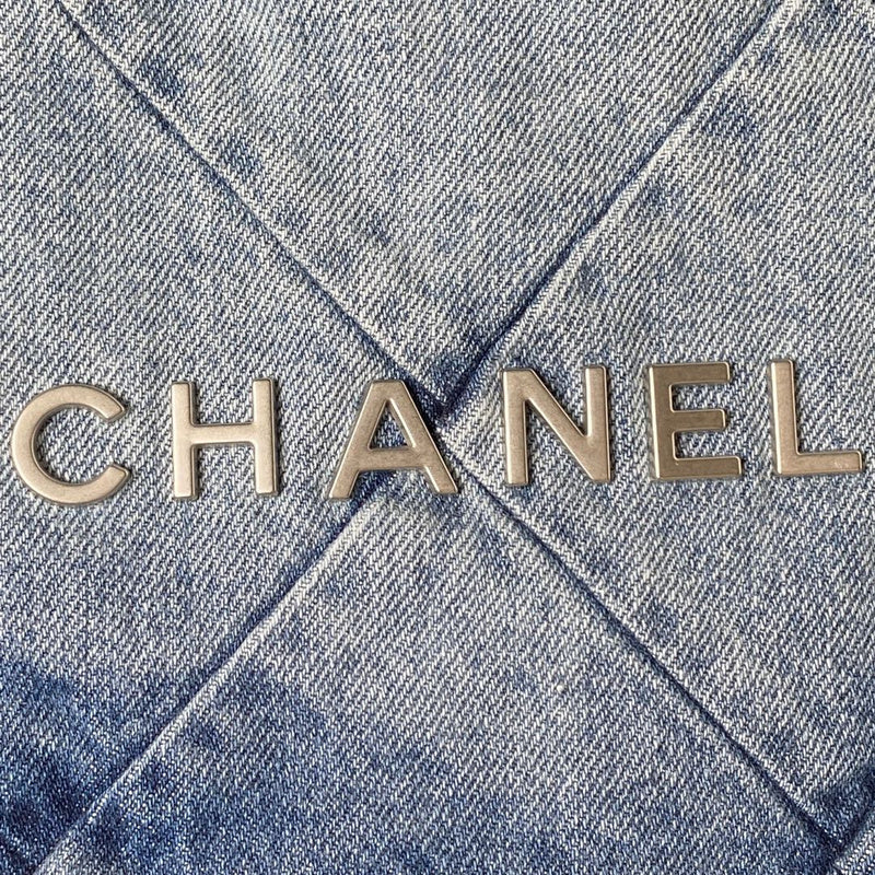 bags-district - Chanel Bags - 7344