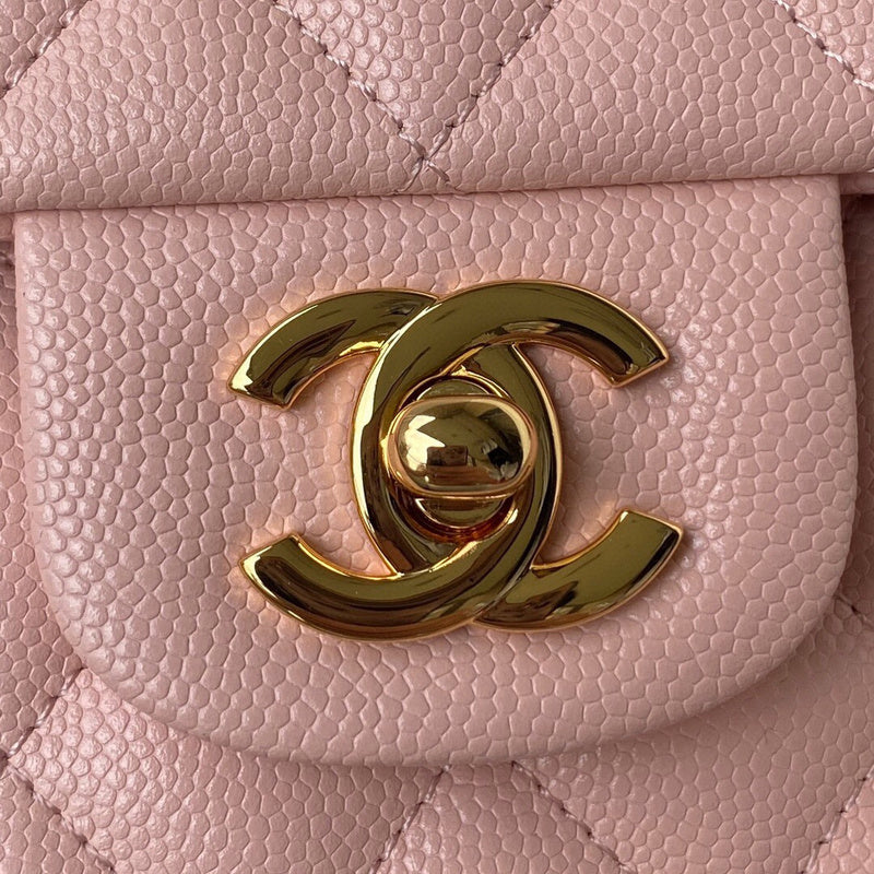 Chanel Bags - BG Bags - 2342