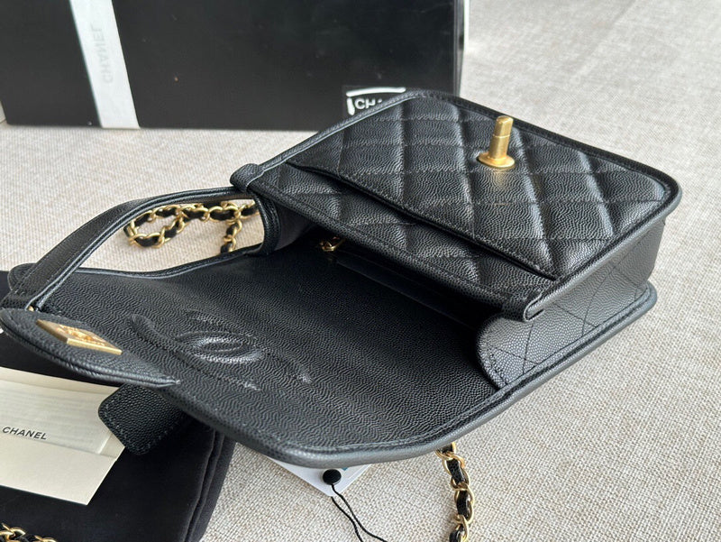 bags-district - Chanel Bags - 2784