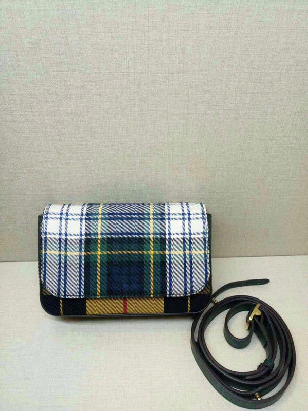 BBR Bags - Bags District  433
