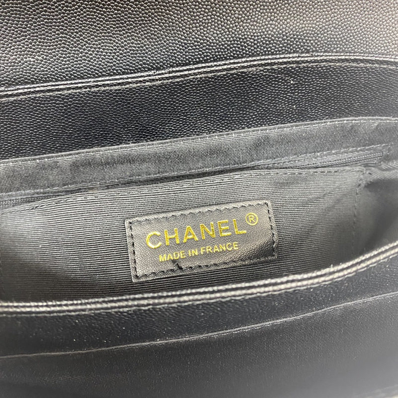 Chanel Bags - BG Bags - 1788