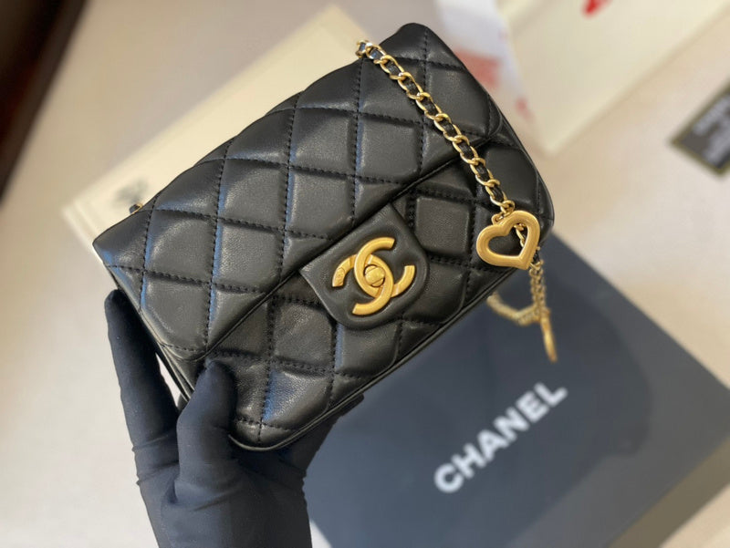 bags-district - Chanel Bags - 7184