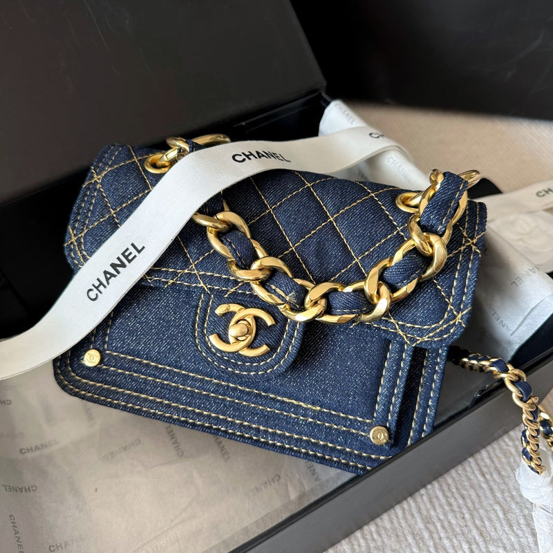 bags-district - Chanel Bags - 6976