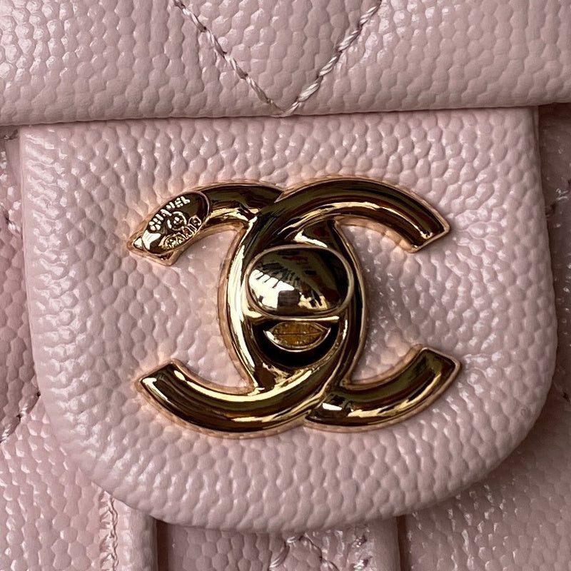 bags-district - Chanel Bags - 7534