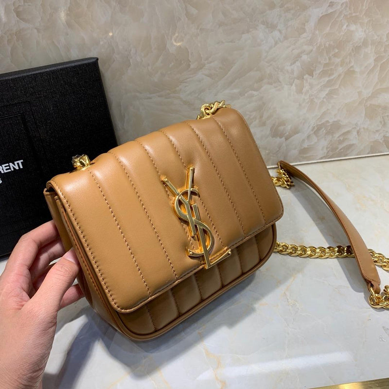 SLY - Bags District - 558
