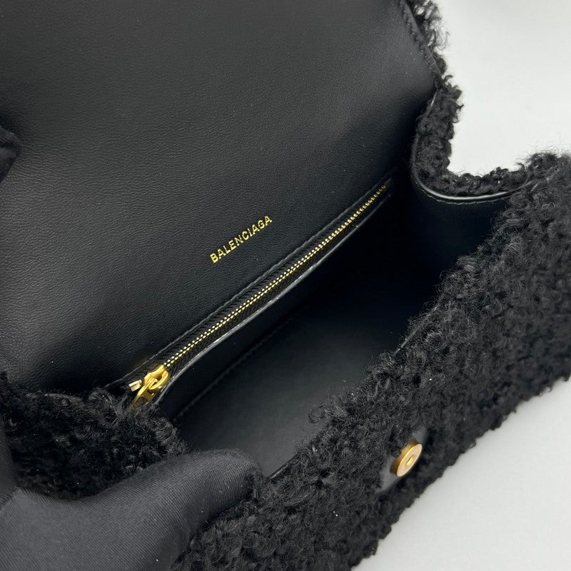 BGA Bags - Bags District  023