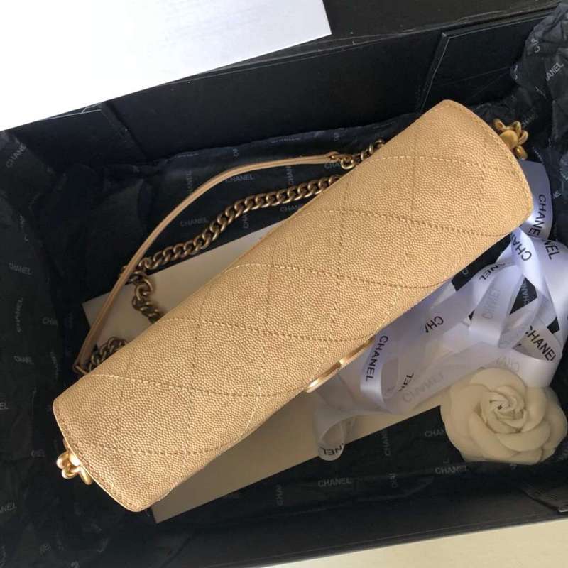 Chanel Bags - BG Bags - 606