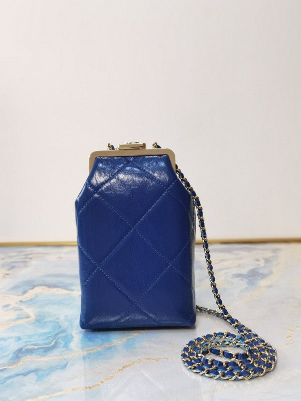 Chanel Bags - BG Bags - 1495