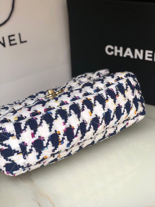Chanel Bags - BG Bags - 1671