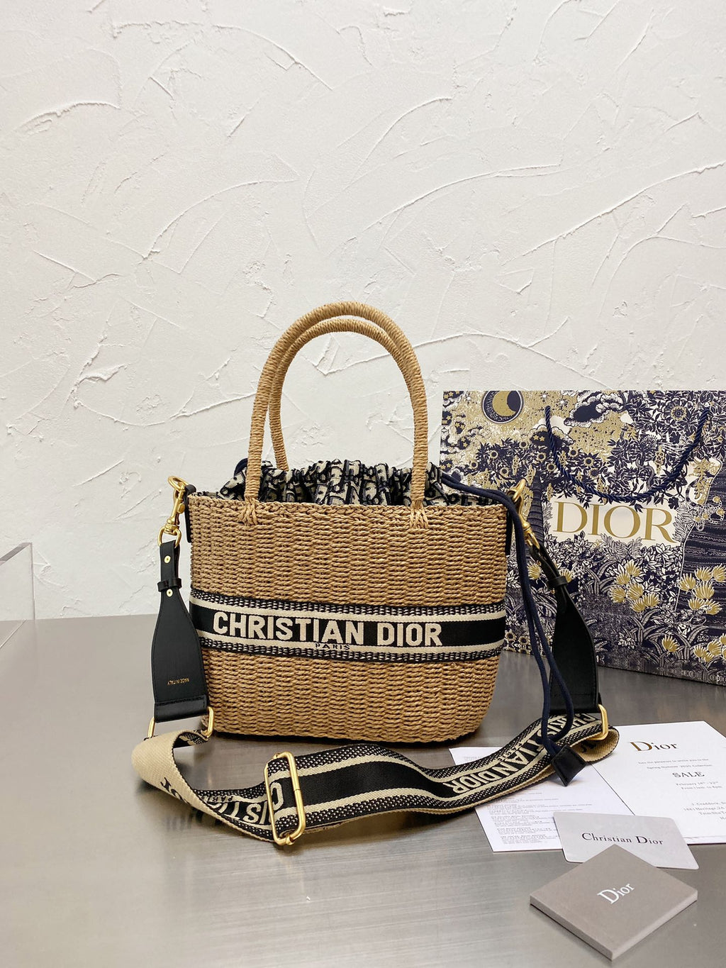 Designer Handbags dior 061