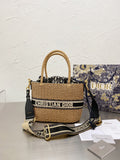 Designer Handbags dior 061