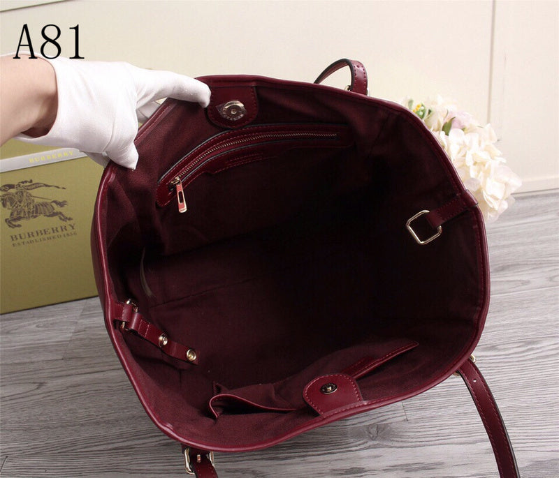 BBR Bags - Bags District  008