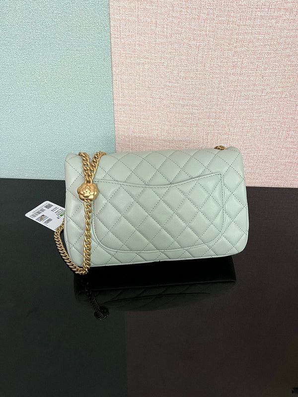 Chanel Bags - BG Bags - 2442