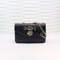 GGG - Bags District - 983