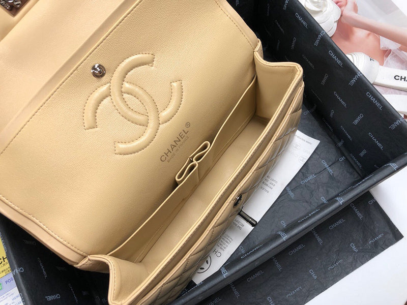 bags-district - Chanel Bags - 7468