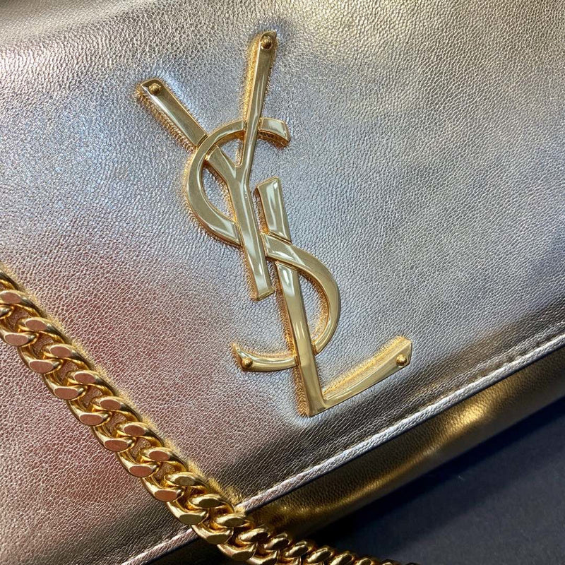 SLY - Bags District - 744