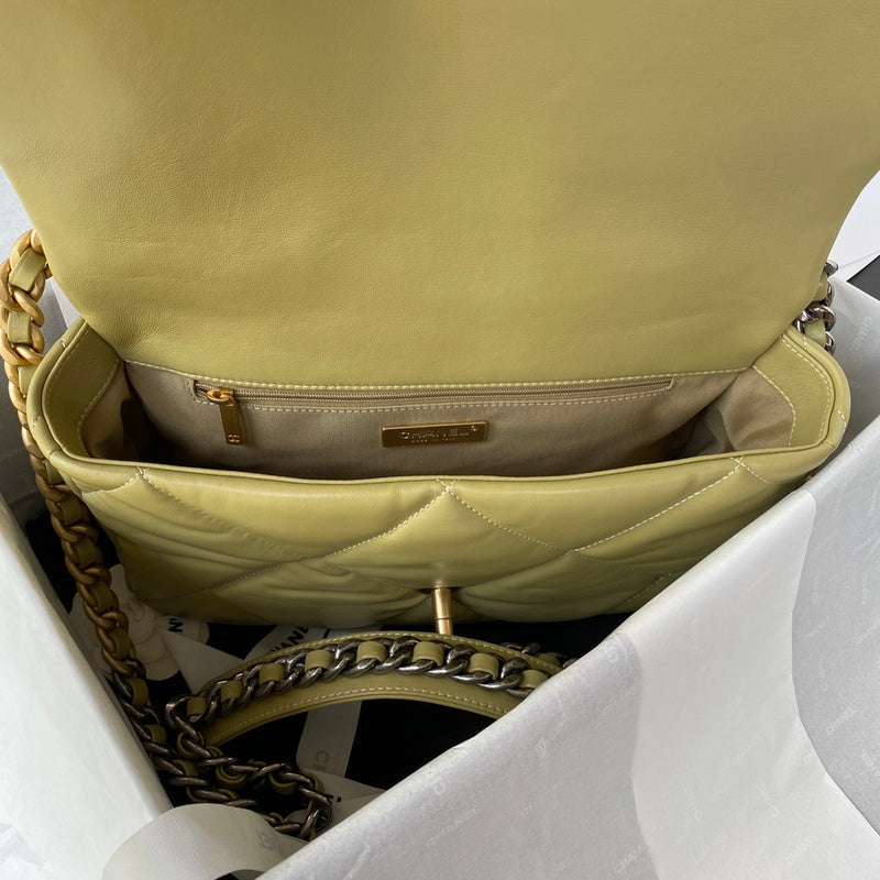 Chanel Bags - BG Bags - 847