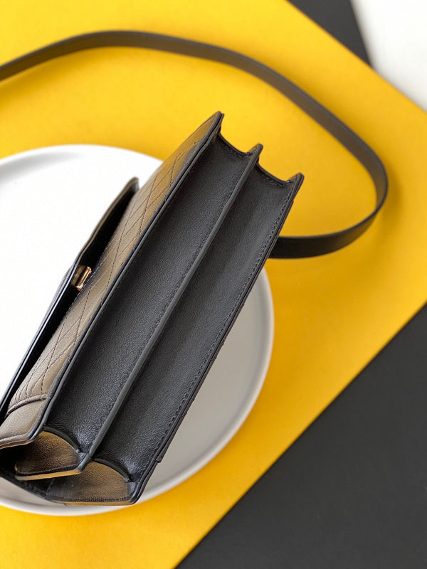 SLY2 Bags - Bags District  074
