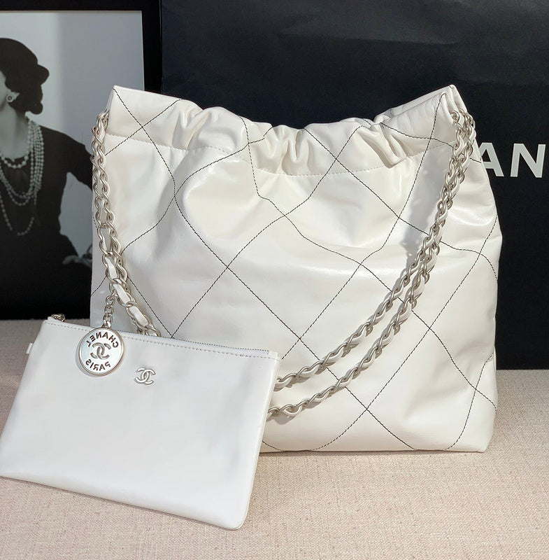 Chanel Bags - BG Bags - 920