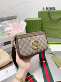 Luxury - Gucci Bags - 138