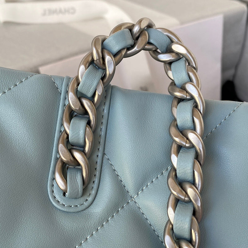 bags-district - Chanel Bags - 7579