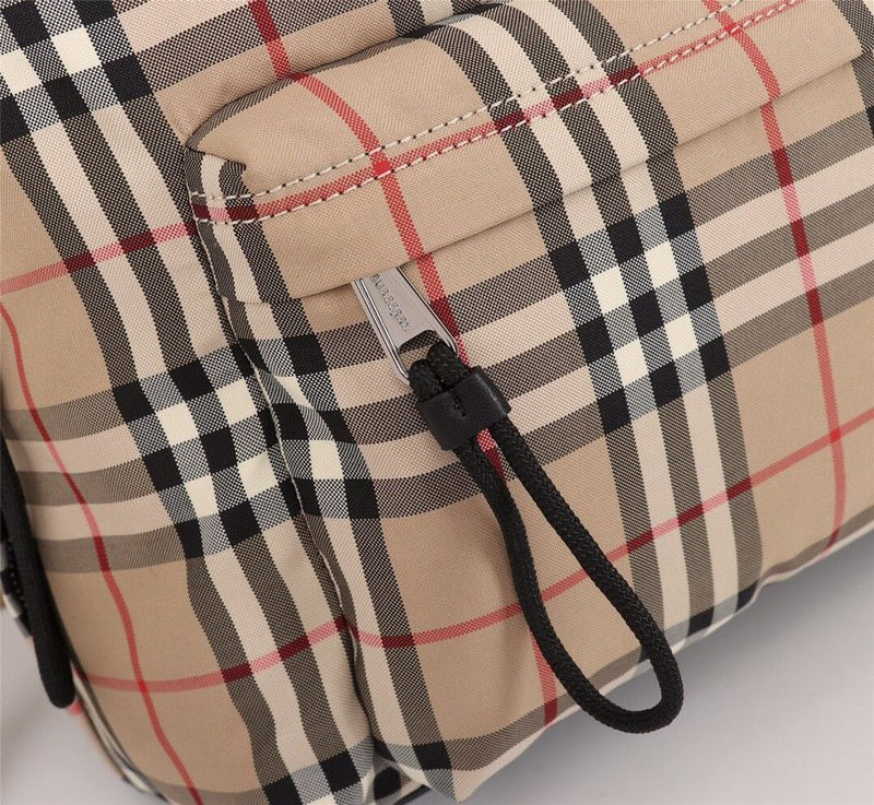 BBR Bags - Bags District  144