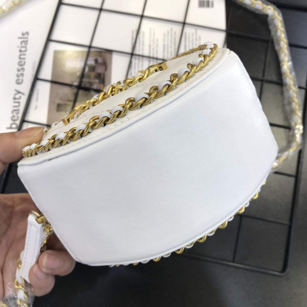 Designer Handbags Chanel 175